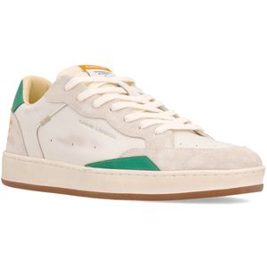Sneakers Chelsea  bianche