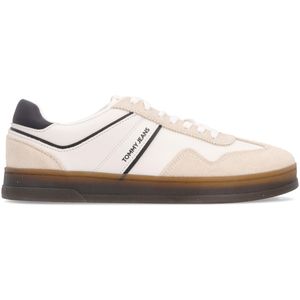 Sneakers The Greenwich Leather