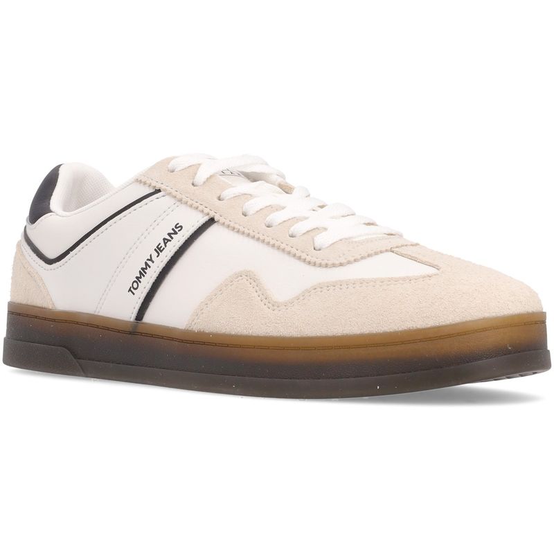 CALZATURE-TOMMY-HILFIGER-STRINGATE-1547409