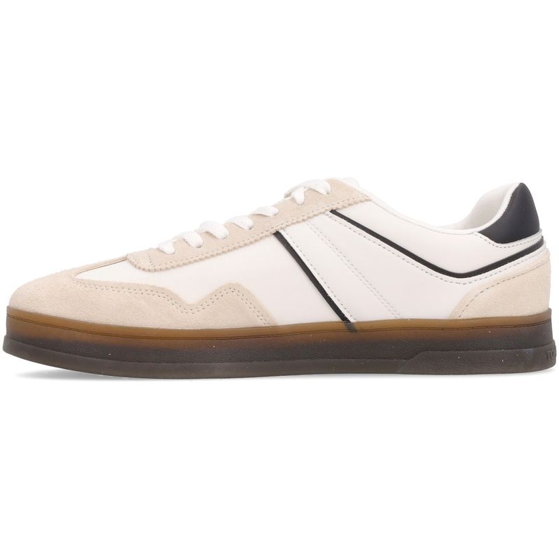 CALZATURE-TOMMY-HILFIGER-STRINGATE-1547409