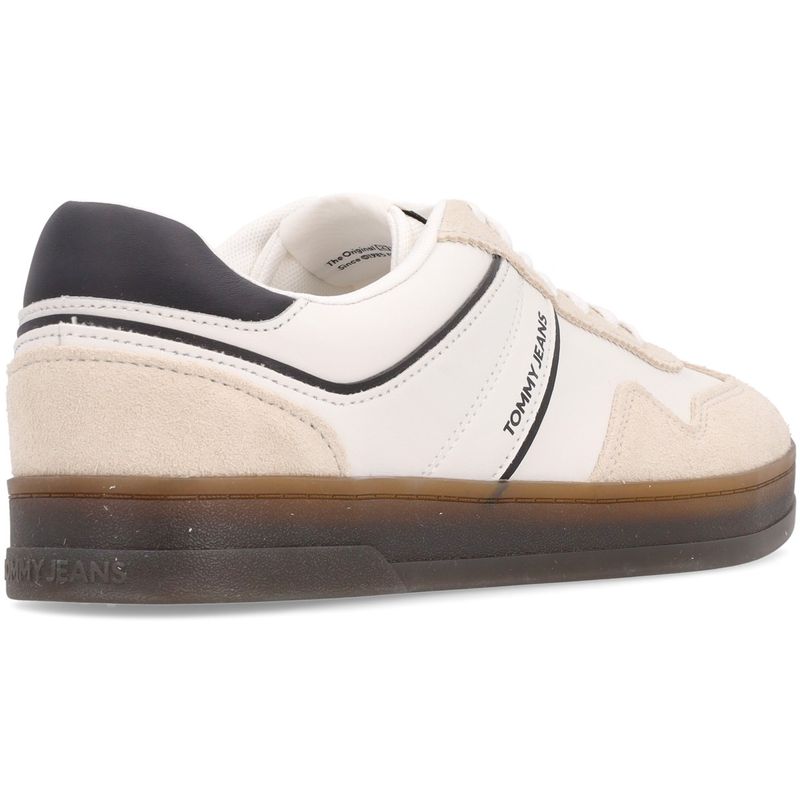 CALZATURE-TOMMY-HILFIGER-STRINGATE-1547409
