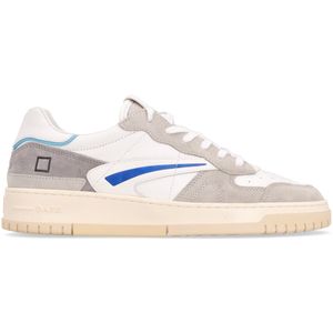 Sneakers Torneo Pure Soft