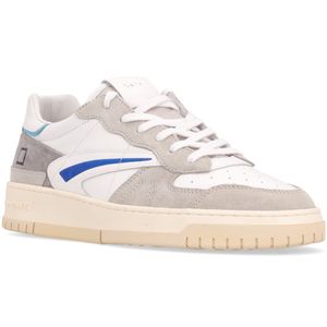 Sneakers Torneo Pure Soft