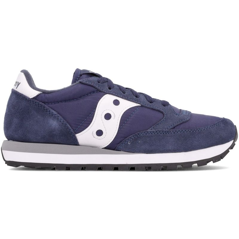 CALZATURE-SAUCONY-STRINGATE-1551950