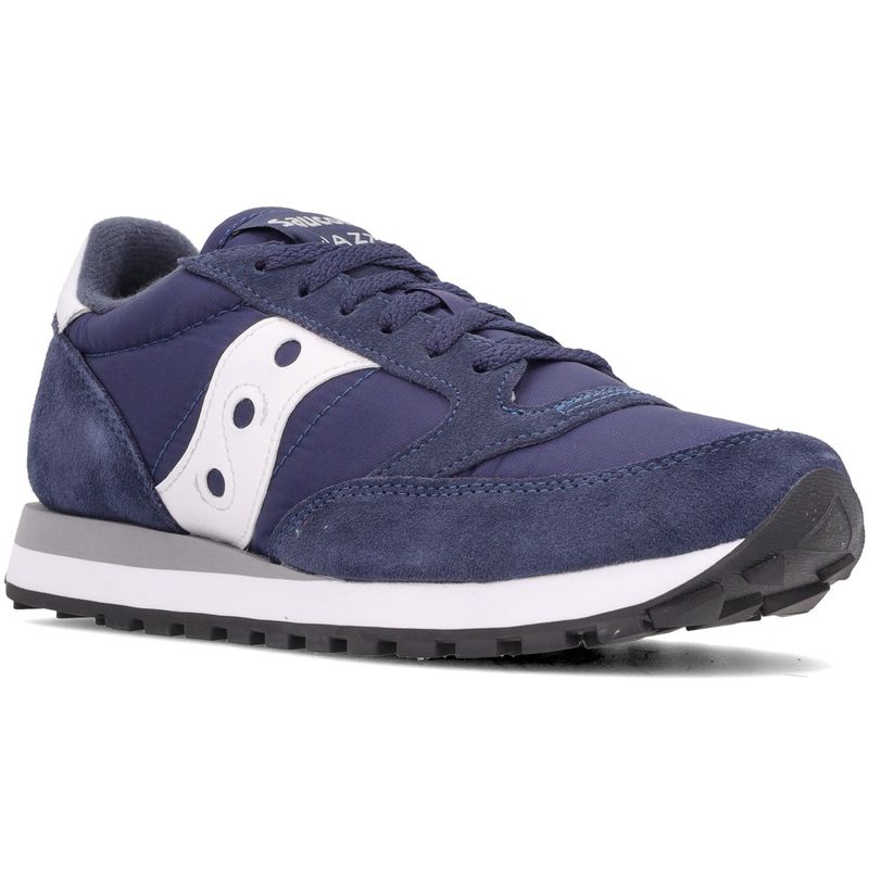 CALZATURE-SAUCONY-STRINGATE-1551950