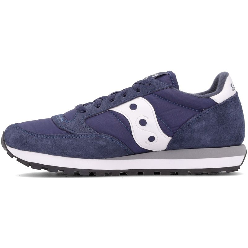 CALZATURE-SAUCONY-STRINGATE-1551950