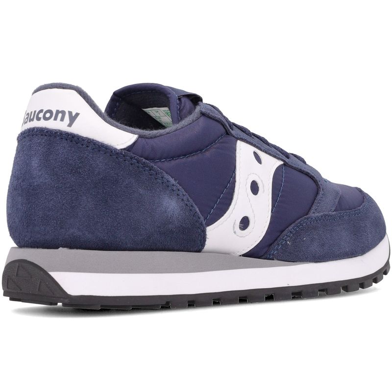 CALZATURE-SAUCONY-STRINGATE-1551950