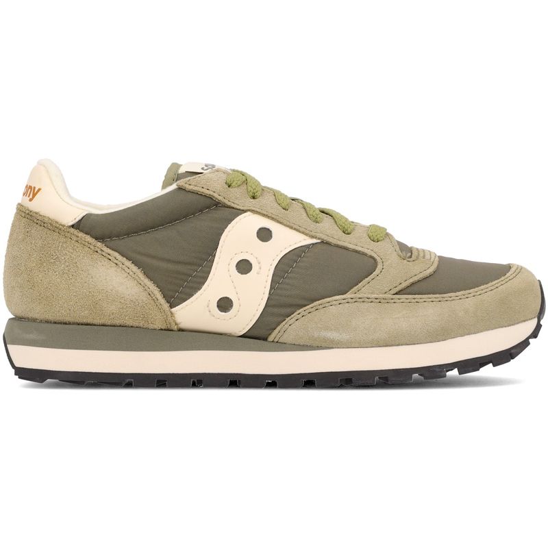 CALZATURE-SAUCONY-STRINGATE-1551951
