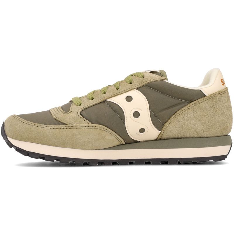 CALZATURE-SAUCONY-STRINGATE-1551951