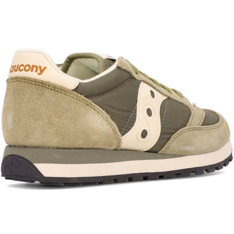 CALZATURE-SAUCONY-STRINGATE-1551951