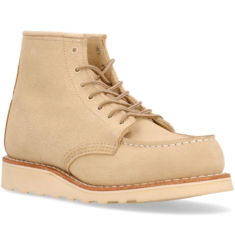 CALZATURE-RED-WING-SNEAKERS-1502691