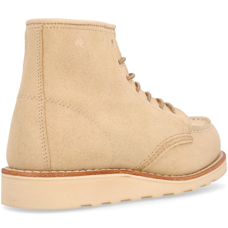 CALZATURE-RED-WING-SNEAKERS-1502691