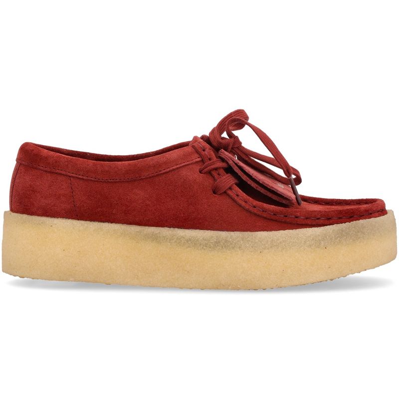 CALZATURE-CLARKS-MOCASSINI-1544171