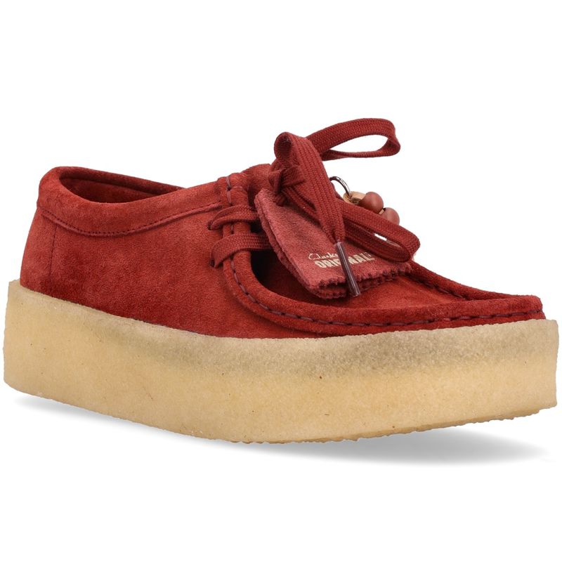 CALZATURE-CLARKS-MOCASSINI-1544171