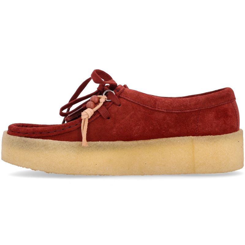 CALZATURE-CLARKS-MOCASSINI-1544171