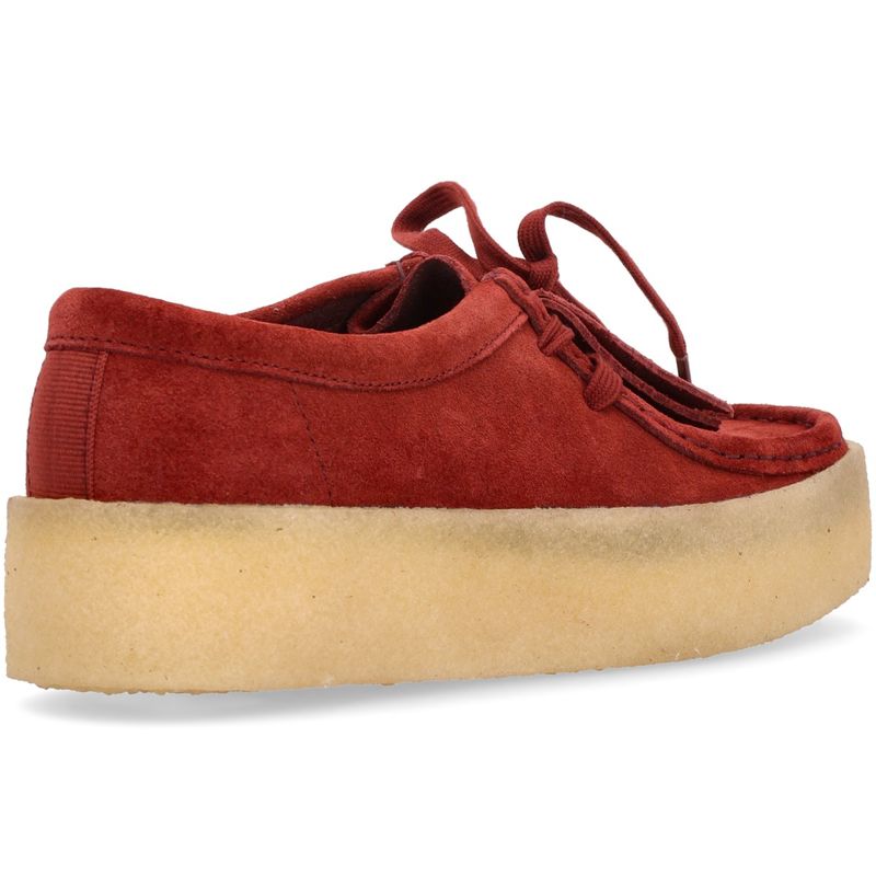 CALZATURE-CLARKS-MOCASSINI-1544171