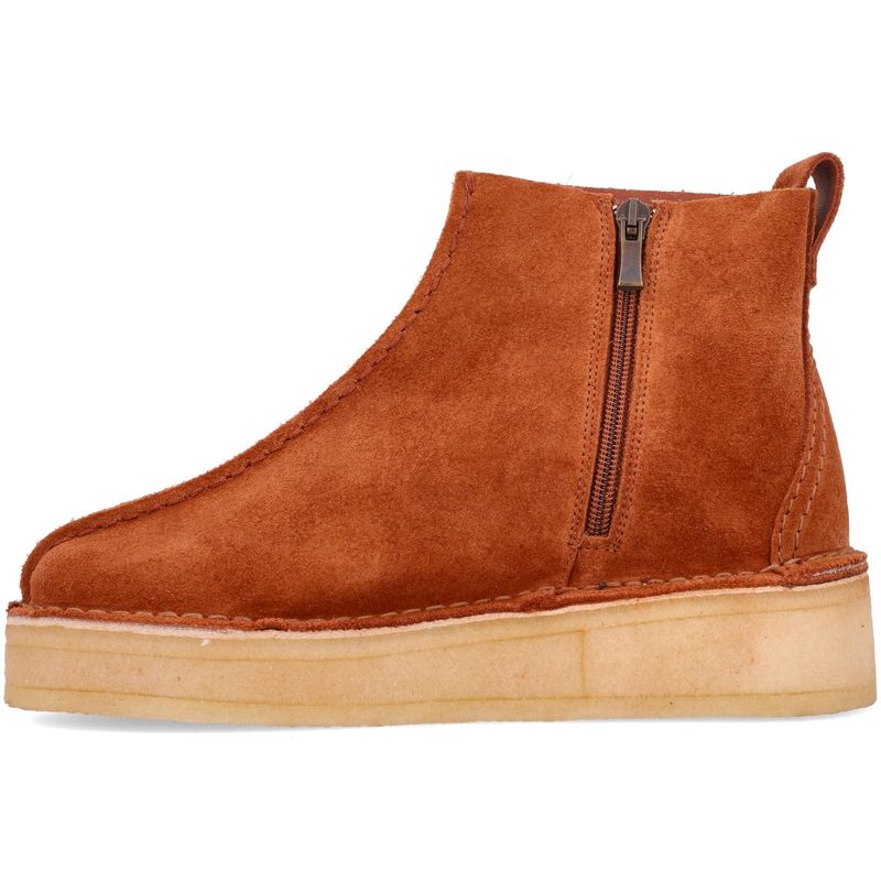 CALZATURE-CLARKS-STIVALI---STIVALETTI-1544169