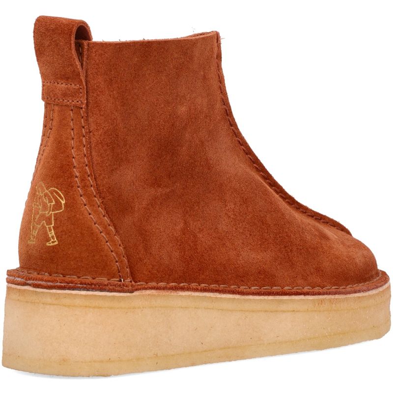 CALZATURE-CLARKS-STIVALI---STIVALETTI-1544169