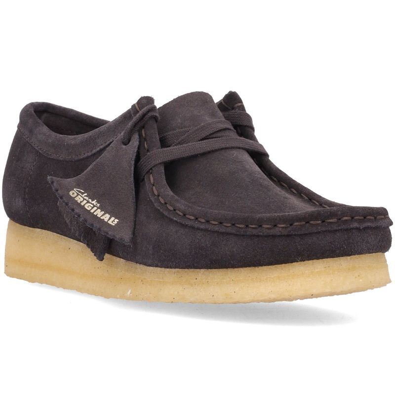 CALZATURE-CLARKS-MOCASSINI-1544172