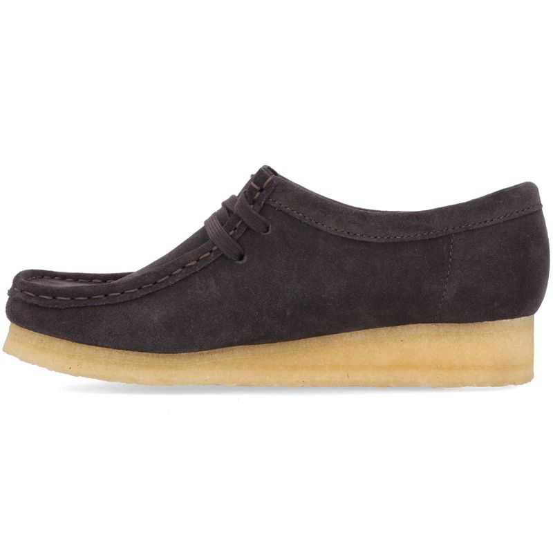 CALZATURE-CLARKS-MOCASSINI-1544172