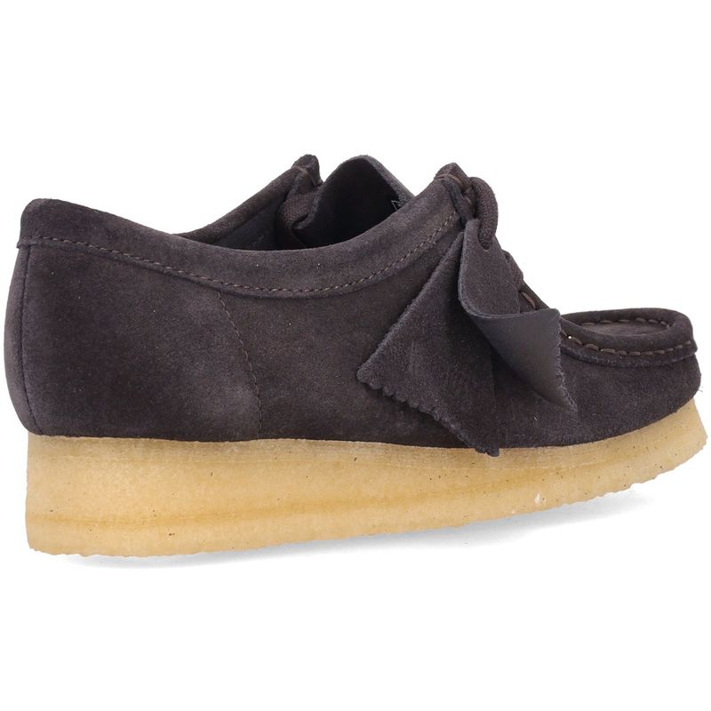 CALZATURE-CLARKS-MOCASSINI-1544172