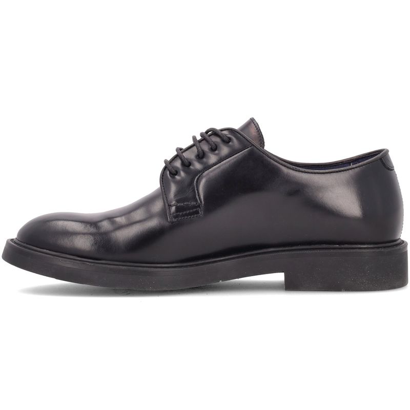 CALZATURE-BRECOS-STRINGATE-1542902
