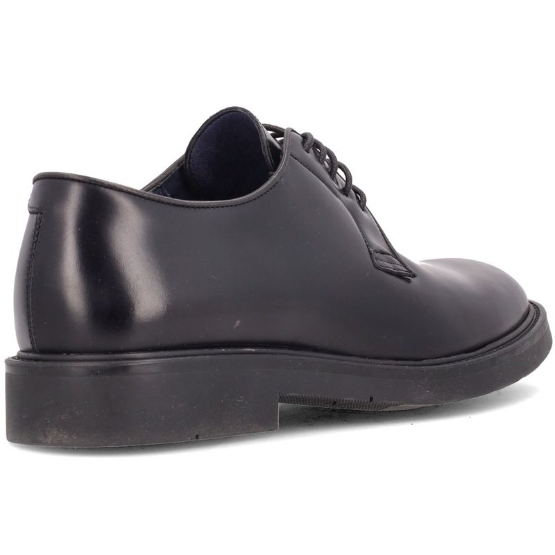 CALZATURE-BRECOS-STRINGATE-1542902