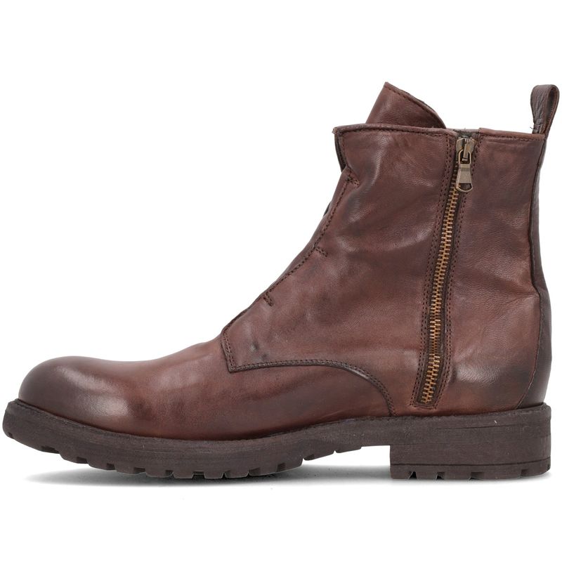 CALZATURE-JP-DAVID-STIVALI---STIVALETTI-1542532