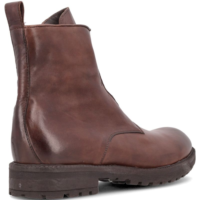 CALZATURE-JP-DAVID-STIVALI---STIVALETTI-1542532