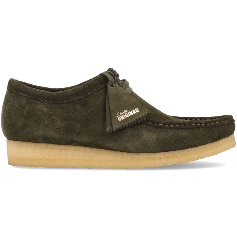 CALZATURE-CLARKS-MOCASSINI-1540910