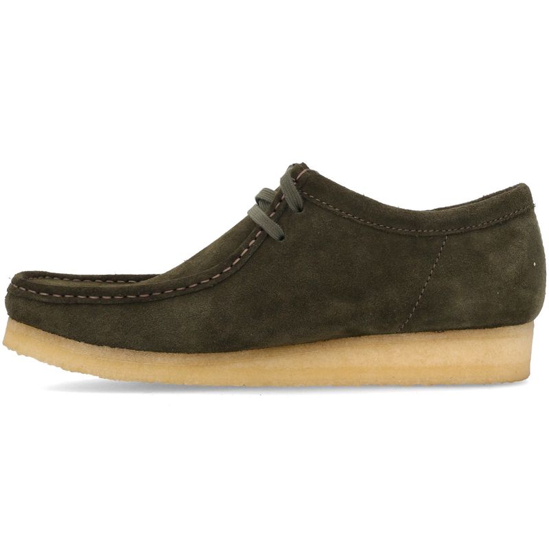 CALZATURE-CLARKS-MOCASSINI-1540910
