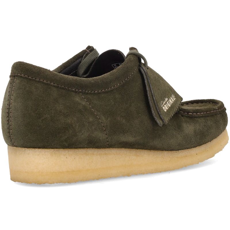 CALZATURE-CLARKS-MOCASSINI-1540910