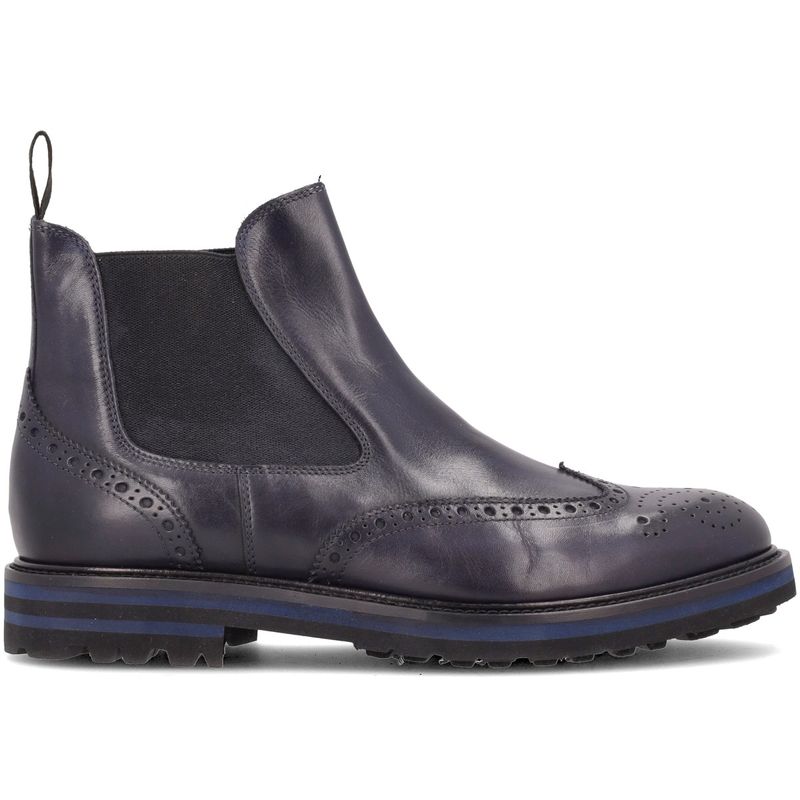 CALZATURE-BRECOS-STIVALI---STIVALETTI-1542898