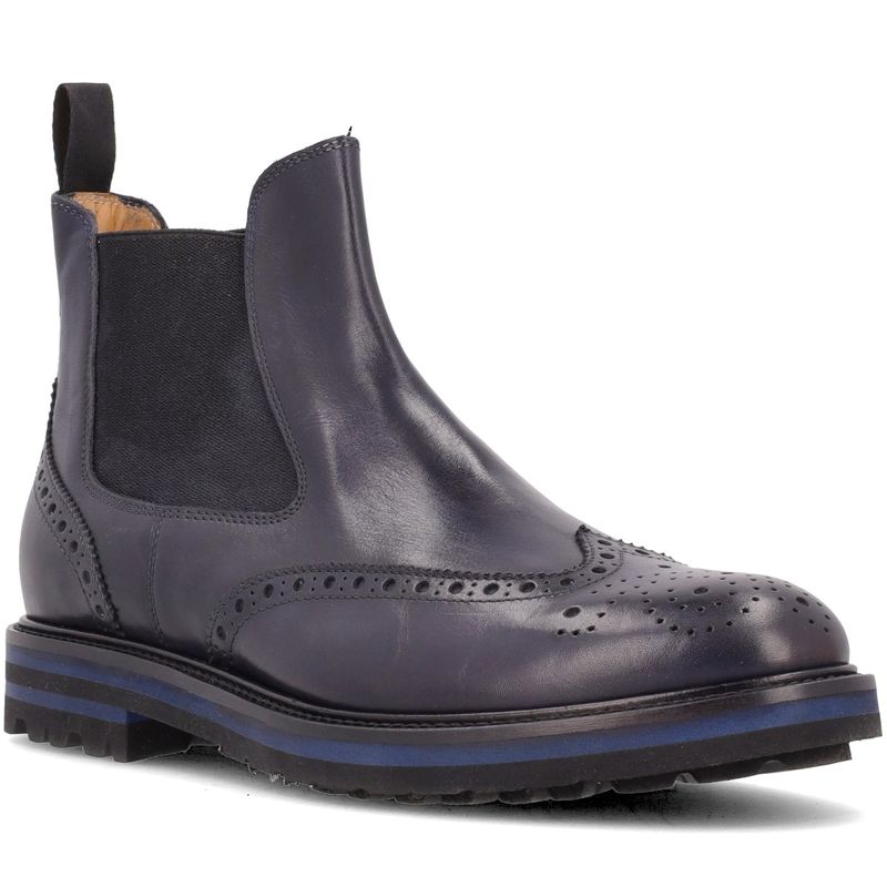 CALZATURE-BRECOS-STIVALI---STIVALETTI-1542898
