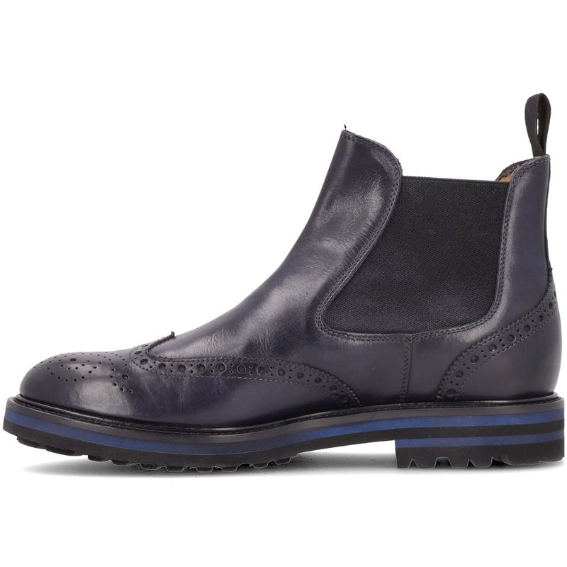 CALZATURE-BRECOS-STIVALI---STIVALETTI-1542898