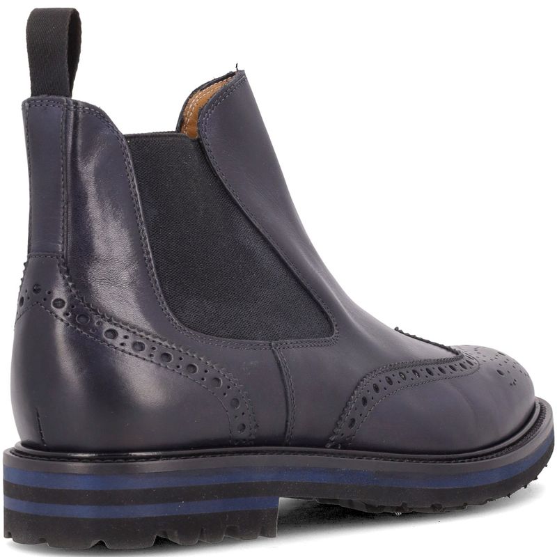 CALZATURE-BRECOS-STIVALI---STIVALETTI-1542898