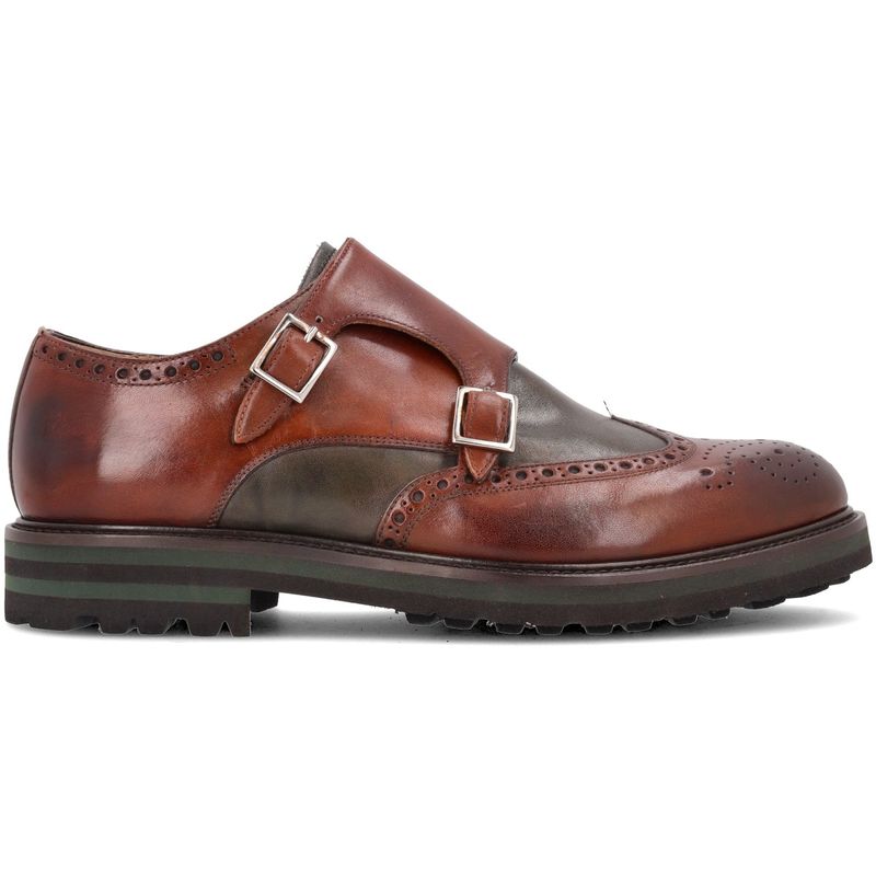 CALZATURE-BRECOS-STRINGATE-1542899