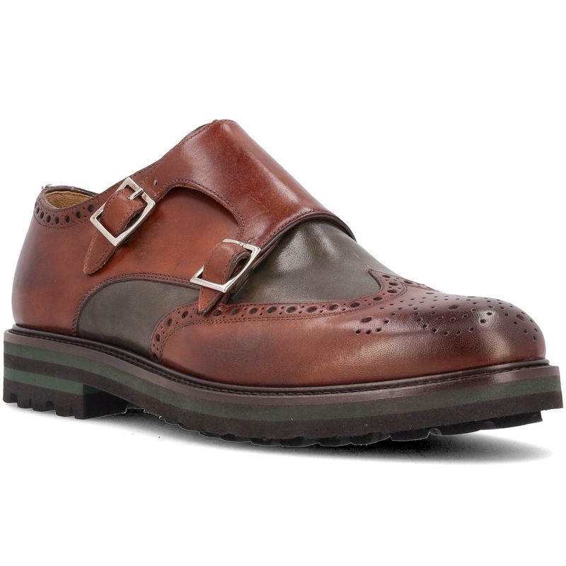 CALZATURE-BRECOS-STRINGATE-1542899