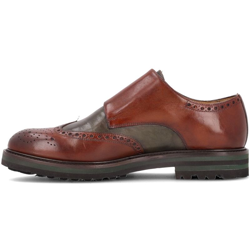 CALZATURE-BRECOS-STRINGATE-1542899