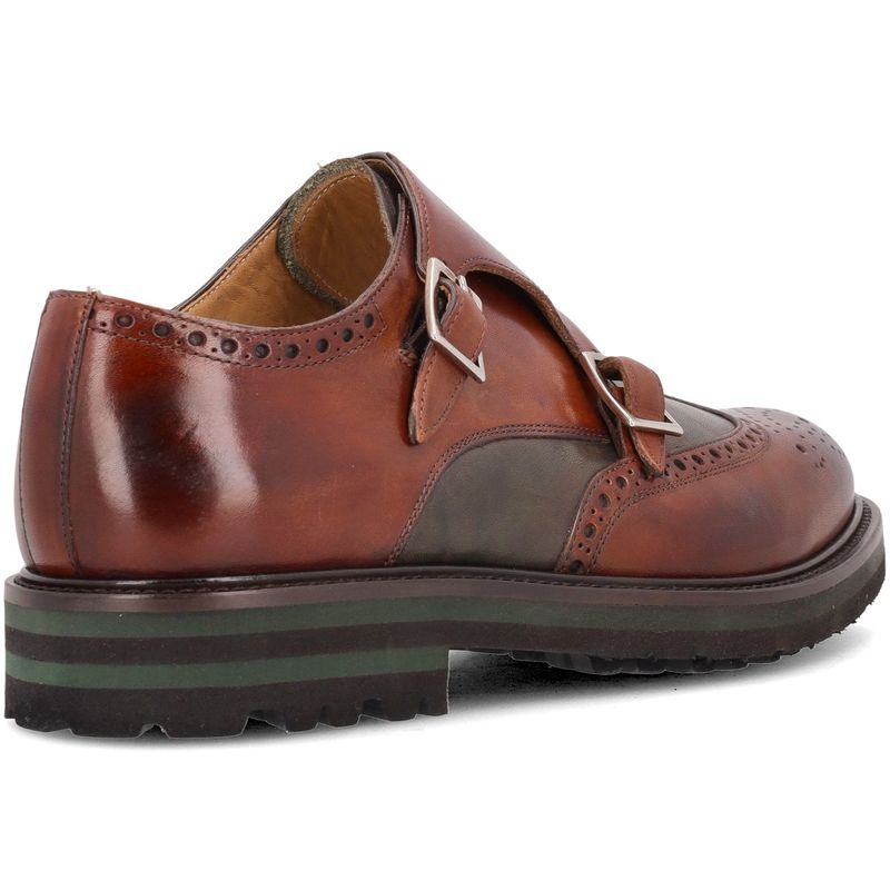 CALZATURE-BRECOS-STRINGATE-1542899