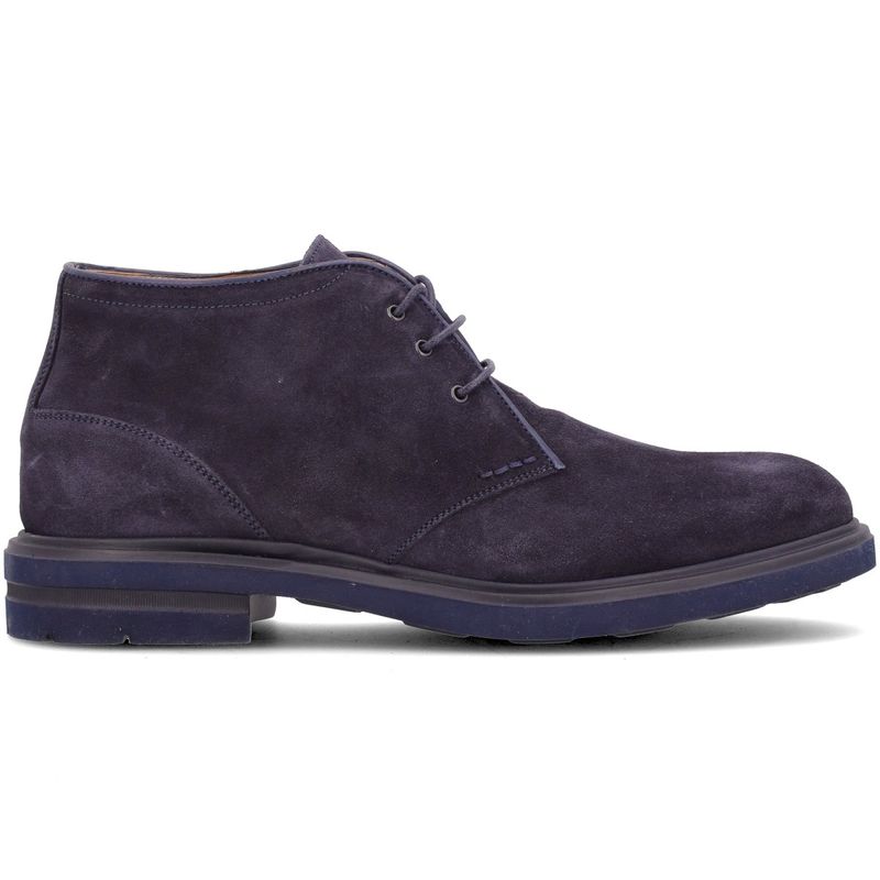 CALZATURE-BRECOS-STIVALI---STIVALETTI-1542903