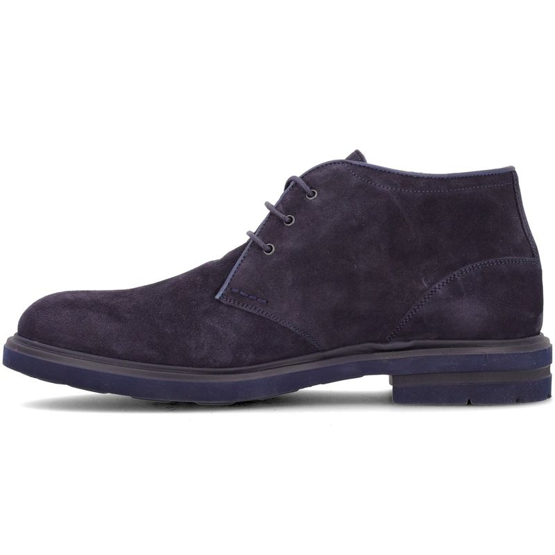 CALZATURE-BRECOS-STIVALI---STIVALETTI-1542903