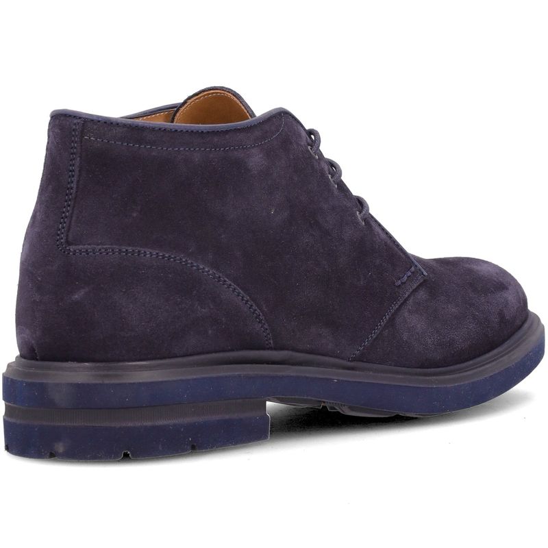 CALZATURE-BRECOS-STIVALI---STIVALETTI-1542903