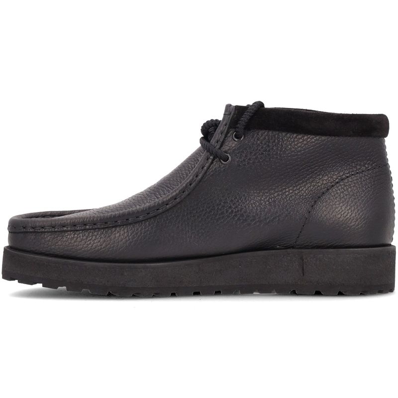 CALZATURE-CLARKS-STIVALI---STIVALETTI-1544170
