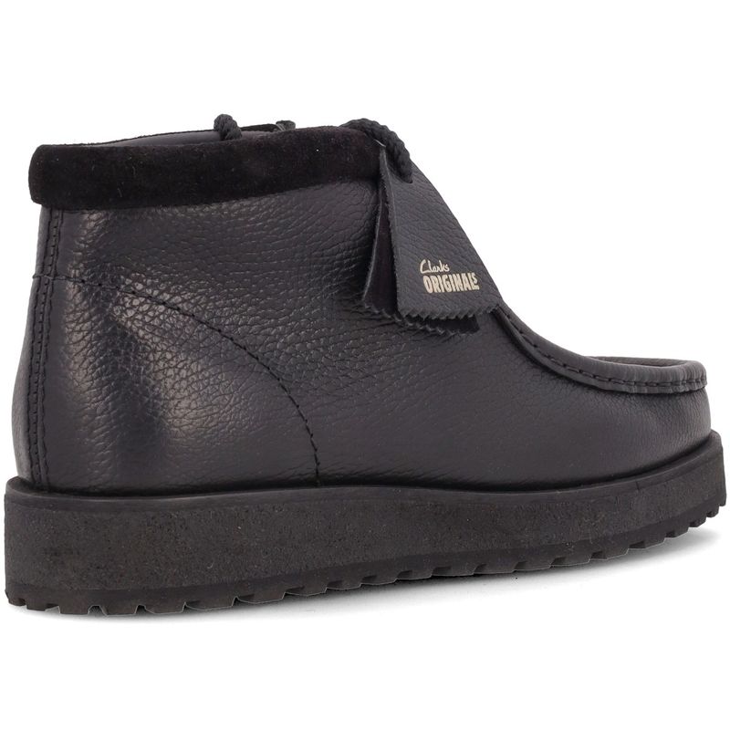 CALZATURE-CLARKS-STIVALI---STIVALETTI-1544170