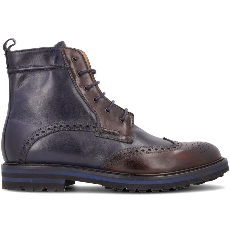 CALZATURE-BRECOS-STIVALI---STIVALETTI-1542901