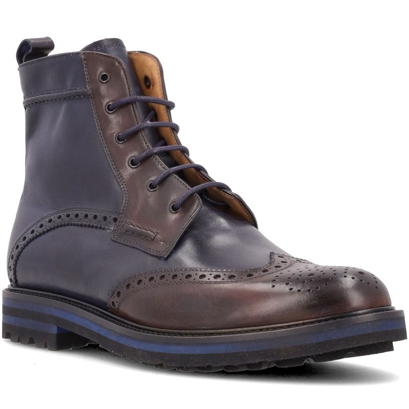 CALZATURE-BRECOS-STIVALI---STIVALETTI-1542901