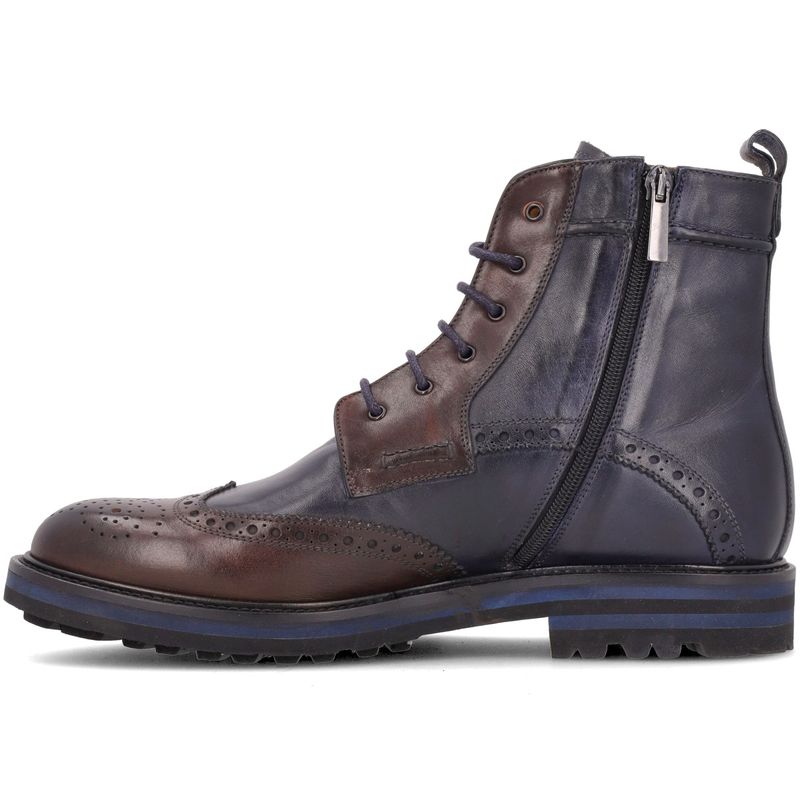 CALZATURE-BRECOS-STIVALI---STIVALETTI-1542901