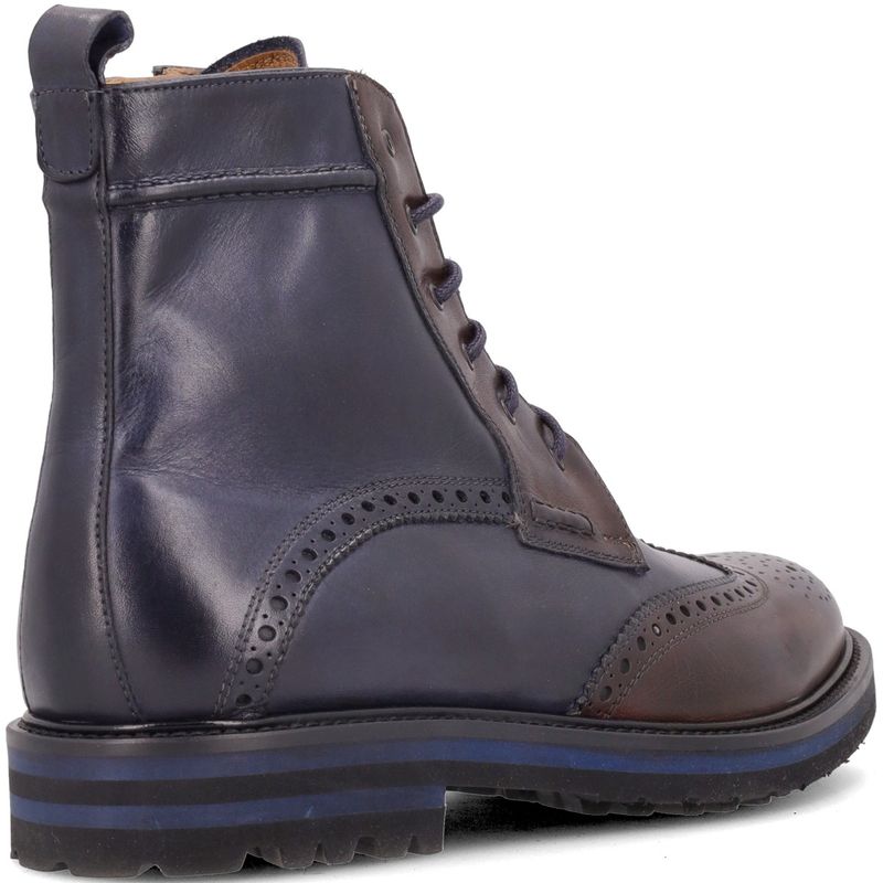 CALZATURE-BRECOS-STIVALI---STIVALETTI-1542901