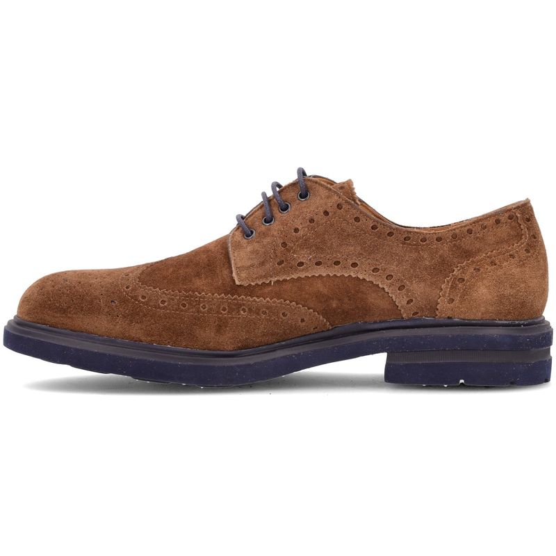 CALZATURE-BRECOS-STRINGATE-1542904